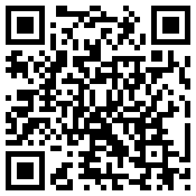qrcode für Pepperl + Fuchs PF Kabeldose 217853 - V31-WM-BK10M-PUR-U