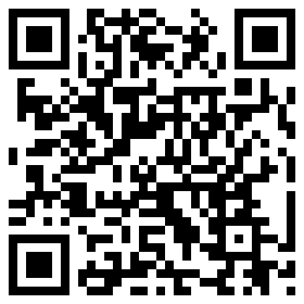 qrcode für Pepperl + Fuchs PF Kabeldose 217854 - V31-GM-BK15M-PUR-U