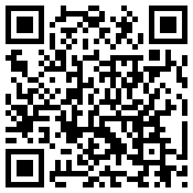 qrcode für Pepperl + Fuchs PF Kabeldose 217893 - V3-GM-BK10M-PUR-U