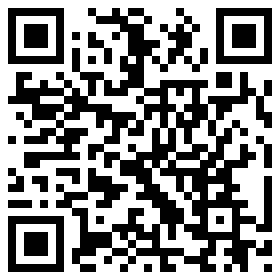 qrcode für Pepperl + Fuchs PF Flächen Lichtsc - RLG28-55/40a/115b/136