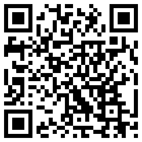 qrcode für Pepperl + Fuchs PF Kabelstecker 218438 - V1S-G-BK3M-PUR-U