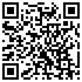 qrcode für Pepperl + Fuchs PF Kabeldose konfektionie - V15-G-ABG-PG9