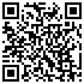 qrcode für Pepperl + Fuchs PF Kabelstecker konfektio - V15S-G-ABG-PG9