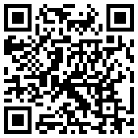 qrcode für Pepperl + Fuchs PF Kabeldose 220754 - V1-G-1M-PUR