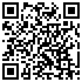 qrcode für Seagate ST1800MM0129