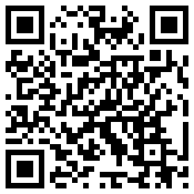qrcode für Pepperl + Fuchs PF Induktiver Schlitz - GT3,51 50.000/0400