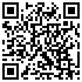 qrcode für ABB 1SFA611202R1104
