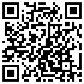 qrcode für Pepperl + Fuchs PF Kunststoff Lichtleiter Einweg 802091 - KLE-C01-2,2-2,0-K102