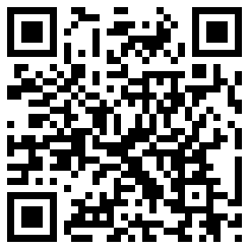 qrcode für Pepperl + Fuchs MH-L2 - PF Montagehilfe