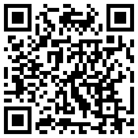 qrcode für Pepperl + Fuchs PF Lichtleitergerät 8 - SU19/110/115a/126a