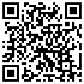 qrcode für Pepperl + Fuchs PF Sensor Induktiv 911268 - NMB5-12GM65-E2-C-V1
