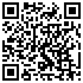qrcode für ABB 1SFA611204R1101
