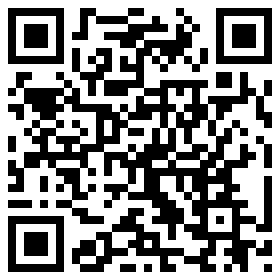 qrcode für ABB 1SFA611204R1102