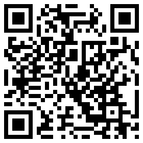 qrcode für Pepperl + Fuchs PF Induktiver Sensor 911270 - NMB10-18GM65-E2-C-V1