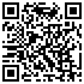 qrcode für Pepperl + Fuchs PF Induktiver Sensor - NMB10-18GM65-E2-V1