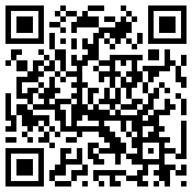 qrcode für ABB 1SFA611204R1104
