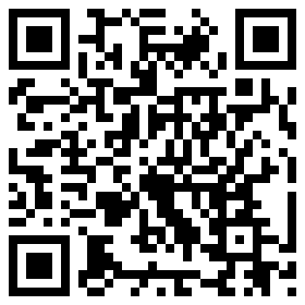 qrcode für ABB 1SFA611205R1108