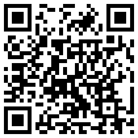 qrcode für Pepperl + Fuchs PF Induktiver Sensor 911274 - NMB15-30GM65-E2-V1