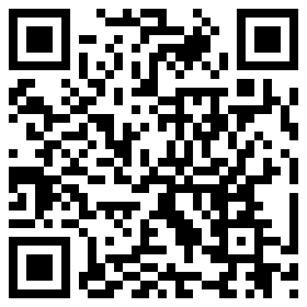 qrcode für Pepperl + Fuchs PF Induktiver Sensor 911279 - NMB5-12GM55-E2