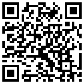 qrcode für ABB 1SFA611213R1104