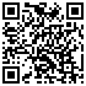 qrcode für ABB 1SFA611215R1102