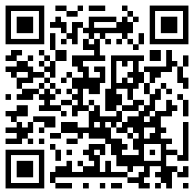 qrcode für Pepperl + Fuchs PF Sensor Induktiv 911281 - NMB10-18GM55-E2