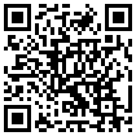 qrcode für Lexel Electric 284740 Farbring 1fach reinweiss