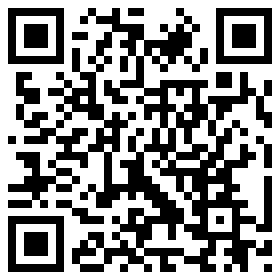 qrcode für LENOVO ISG ThinkSystem ST550 Front Mid Fan Module 4 x6 4cm 2 5Zoll ODD - 7XH7A06781