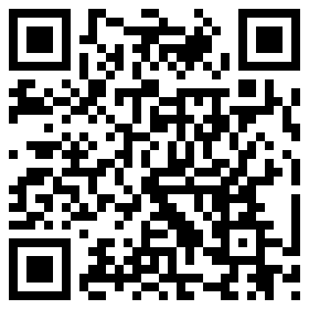 qrcode für LENOVO DCG ThinkSystem Backplane Kit ST550 6 4cm 2 5Zoll 8 Bay - 7XH7A05906