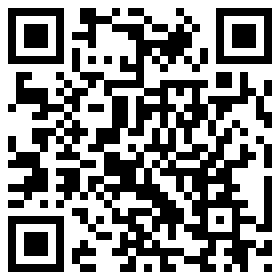 qrcode für ABB 1SFA611605R1112