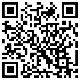 qrcode für Theo Benning 044131 - Benning Messadapter aktiv 16A Stecker/Kupplung für Leckstromzange CM9