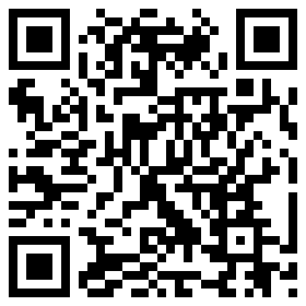 qrcode für Theo Benning 757211 - Benning 10xSicherungen 0 315A MT Keramik 250V 5x20mm F1 für IT115 IT130