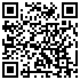 qrcode für Siemens Überwachungsrelais anbaubar 3RT2 S00 basic 4 40A - 3RR2142-1AW30