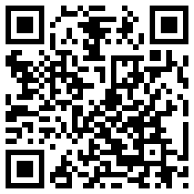 qrcode für Siemens Verbraucherabzw Wendestarter S00 2 8 4A AC230V - 3RA2210-1EH15-2AP0