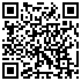 qrcode für Pepperl + Fuchs PF Kapazitiver Sensor 046139 - CJ30-50K10-E0123-Y46139