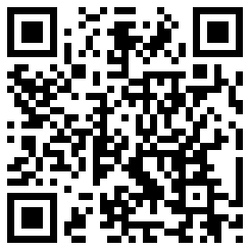 qrcode für Pepperl + Fuchs PF Induktiver Sensor 131306 - NBB5-18GM60-WS-V12