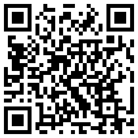qrcode für Pepperl + Fuchs PF Verbindungsleitung 212855 - V1-W-E2-10M-PUR-V1-G