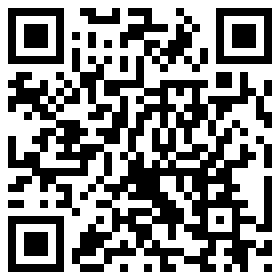 qrcode für Pepperl + Fuchs PF Verbindungsleitung 212979 - V3-WM-2M-PUR-V3-GM