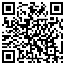 qrcode für Seagate BARRACUDA 3TB SATA - ST3000DM007