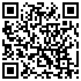 qrcode für Seagate BARRACUDA 8TB SATA - ST8000DM004