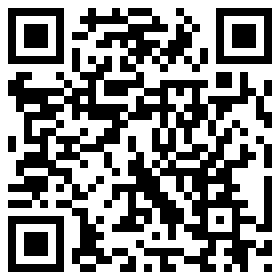 qrcode für Pepperl + Fuchs PF Induktiver Sensor 213369 - NBB5-18GK50-E2-15M