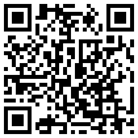 qrcode für Ernst Sachs KG 0FMKANC32-200 Flussmittelcreme No-Clean F-SW32