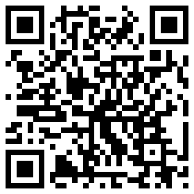 qrcode für Pepperl + Fuchs PF Extension cable 213572 - V3-WM-5M-PUR-V3-GM