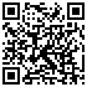 qrcode für Pepperl + Fuchs PF Extension cable 213795 - V1-G-0,5/2,5M-PUR-V1-G