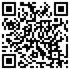 qrcode für Pepperl + Fuchs PF Extension cable 213796 - V1-W-0,5/2,5M-PUR-V1-G