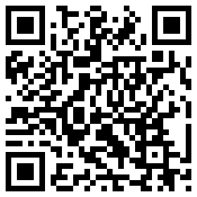 qrcode für Pepperl + Fuchs PF Electrodenrelay - KFD2-ER-2.W.LB