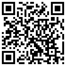 qrcode für Pepperl + Fuchs PF Induktiver Sens - NJ1,5-PD-US-1.250-V93