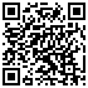 qrcode für Pepperl + Fuchs PF Induktiver Sensor 910206 - NBB2-12GM50-E2-C3-V1