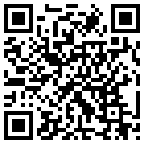qrcode für Theo Benning 044154 - Benning Industrie Tastatur mit USB Schnittstelle für ST 750A