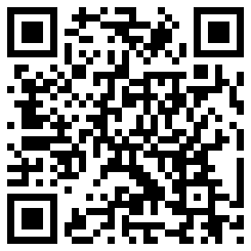 qrcode für GSAB Sockelfüllmaterial (ausreichend GFK Schränke) Größe 1 - 99.00.041